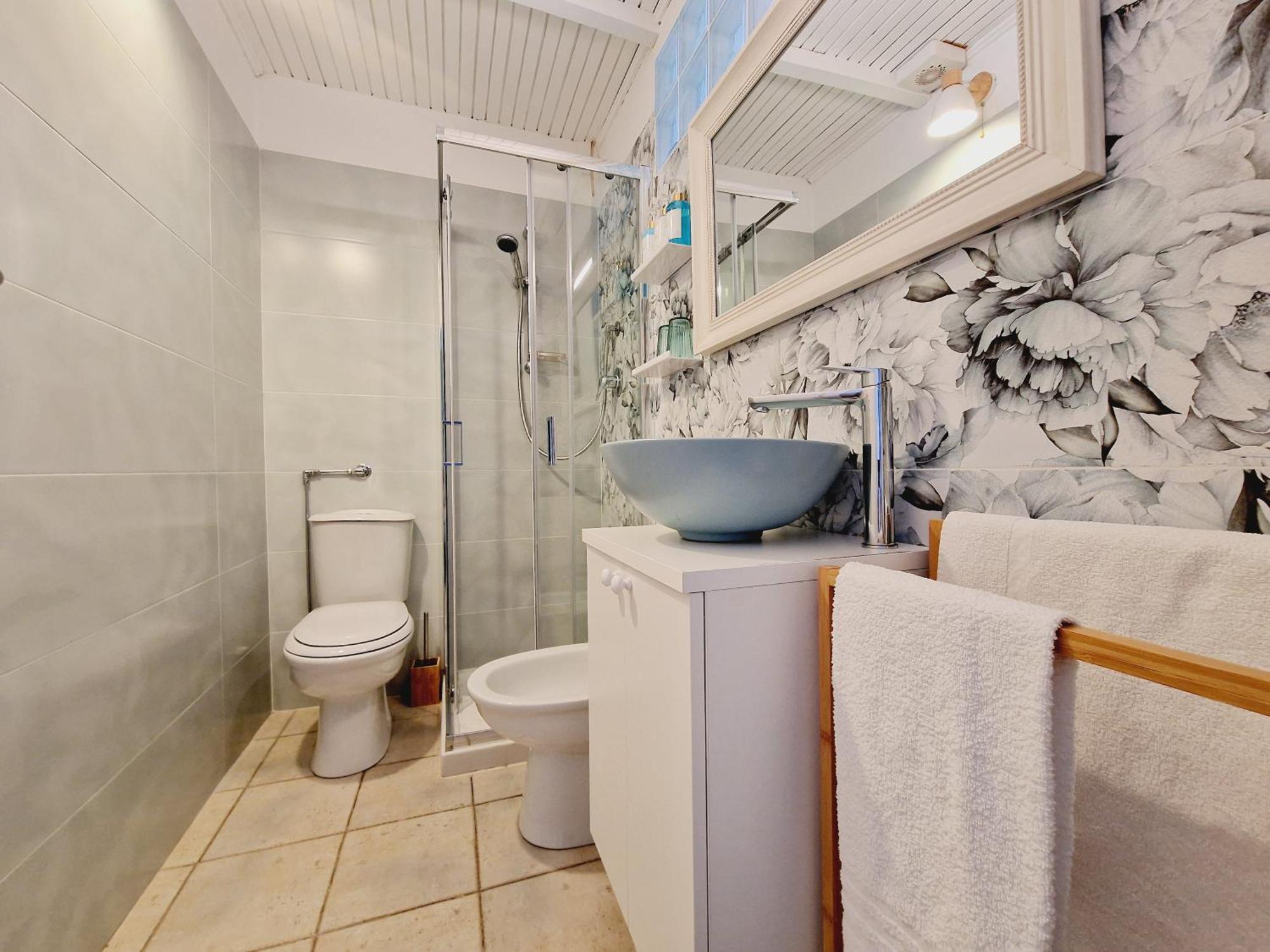 Homeholidaysanremo - Classic Екстер'єр фото
