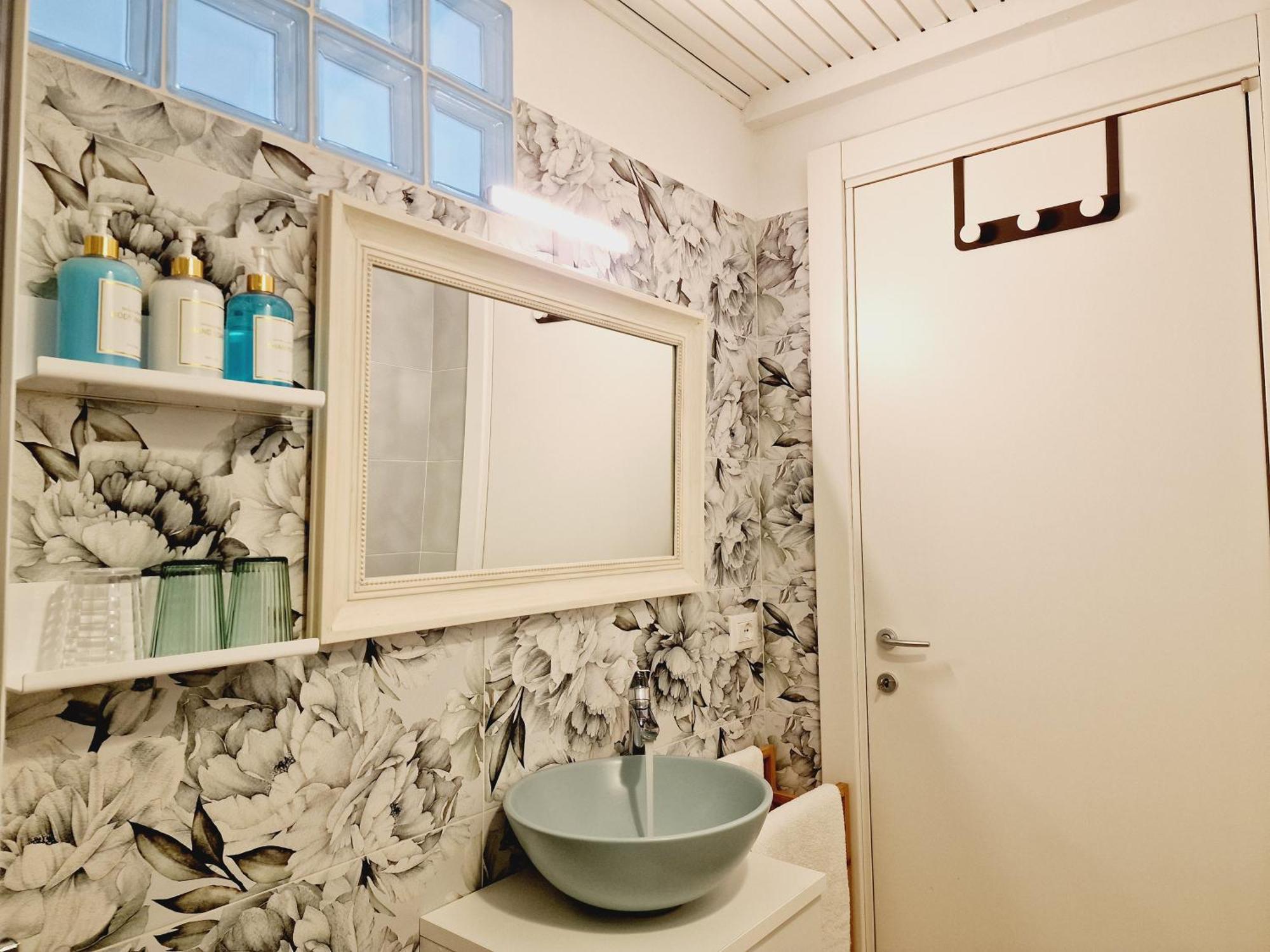 Homeholidaysanremo - Classic Екстер'єр фото